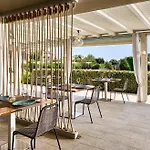 Szálloda Conrad Chia Laguna Sardinia 5*