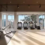 Conrad Chia Laguna Sardinia Szálloda 5*