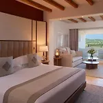 Conrad Chia Laguna Sardinia 5* Domus de Maria