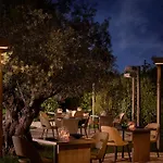 Szálloda Conrad Chia Laguna Sardinia 5*