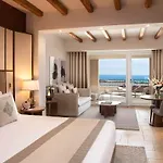 Szálloda Conrad Chia Laguna Sardinia 5*