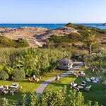 Conrad Chia Laguna Sardinia Domus de Maria