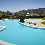 Conrad Chia Laguna Sardinia 5* Domus De Maria