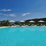 Conrad Chia Laguna Sardinia 5* Domus De Maria