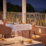 Conrad Chia Laguna Sardinia Hotel