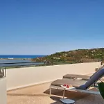 Hotel Conrad Chia Laguna Sardinia 5*