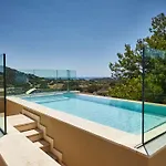 Conrad Chia Laguna Sardinia Hotel 5*