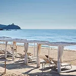 Conrad Chia Laguna Sardinia 5*