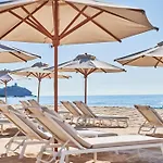Hotel Conrad Chia Laguna Sardinia