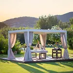 Conrad Chia Laguna Sardinia 5* Domus De Maria