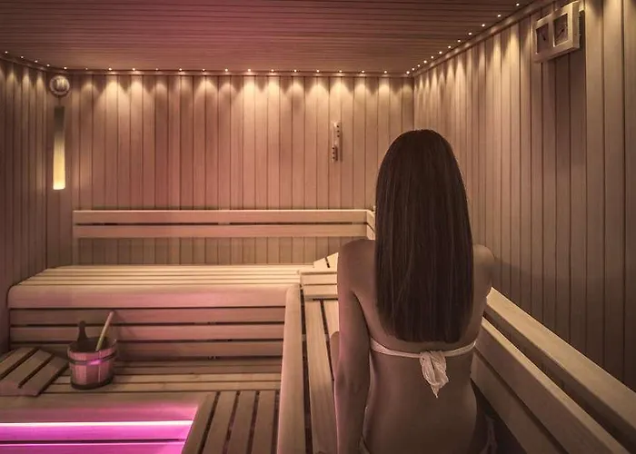 Conrad Chia Laguna Sardinia Domus De Maria