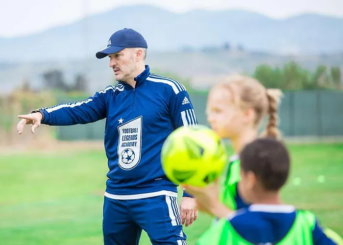 Conrad Chia Laguna Sardinia Domus De Maria